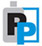 Pune Polytech Pvt Ltd